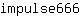 i***6