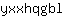 y***l
