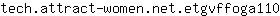 t***0