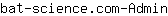 b***n