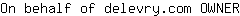 O***R