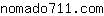 n***m