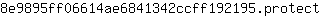 8***t