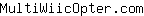 M***m