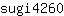 s***0