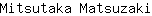 M***i