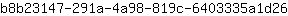 b***6