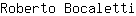 R***i