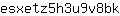 e***k