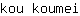 k***i