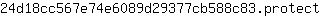 2***t