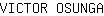 V***A