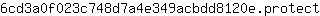 6***t