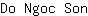 D***n