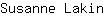 S***n