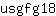 u***8