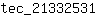 t***1