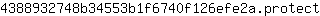 4***t