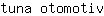 t***v