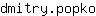 d***o