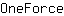 O***e