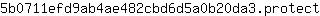 5***t