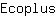 E***s
