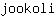 j***i