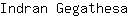 I***a