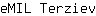 e***v