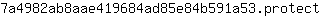 7***t