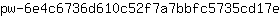 p***e