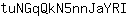 t***I
