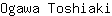 O***i