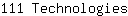 1***s