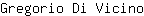 G***o
