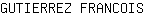 G***S