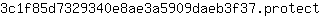 3***t