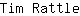 T***e