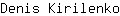 D***o