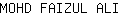 M***I