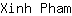 X***m