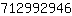 7***6
