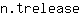 n***e