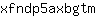 x***m