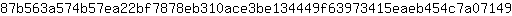 8***9