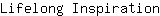 L***n