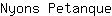 N***e