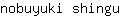 n***u