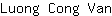 L***n